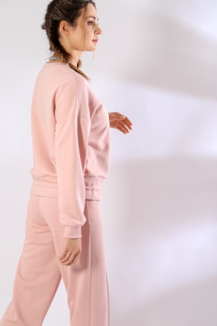 Костюм женский Йота