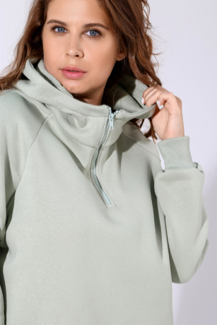 Костюм женский Челленж