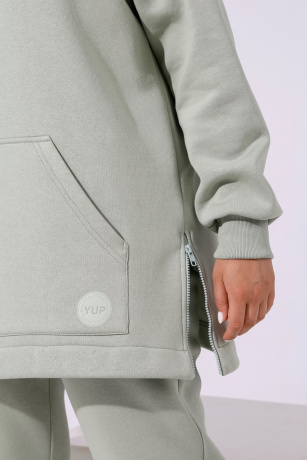 Костюм женский Челленж