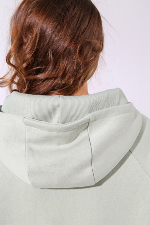 Костюм женский Челленж