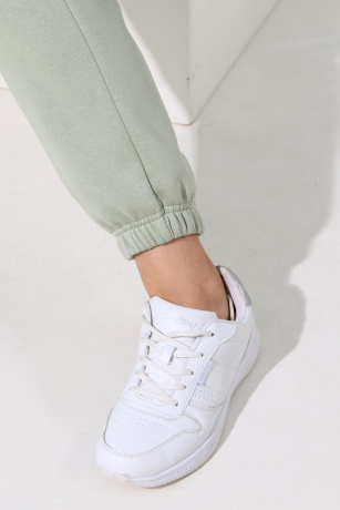 Костюм женский Челленж