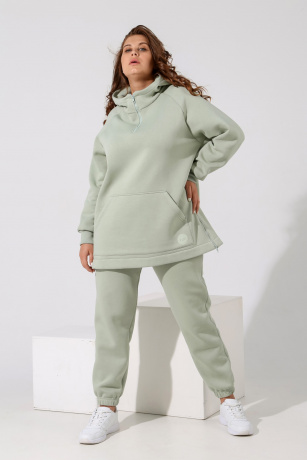 Костюм женский Челленж