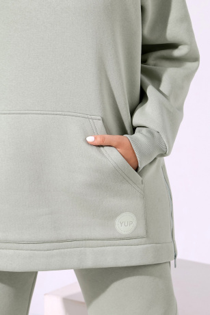 Костюм женский Челленж