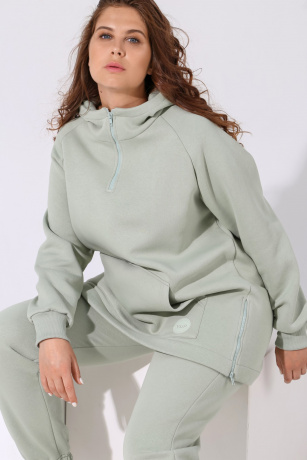 Костюм женский Челленж