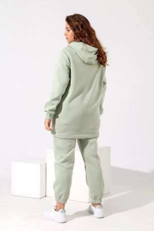 Костюм женский Челленж