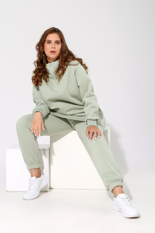 Костюм женский Челленж