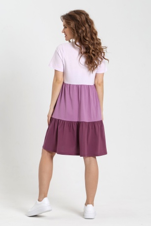 Платье женское Дрим