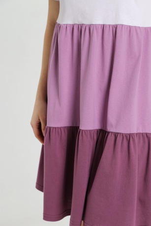 Платье женское Дрим