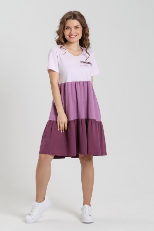 Платье женское Дрим