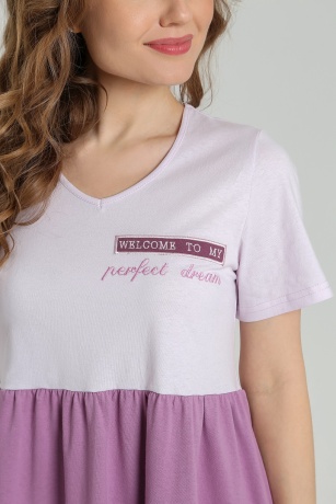 Платье женское Дрим