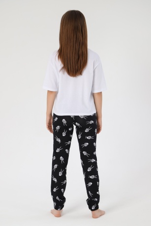 Костюм для девочки Сумерки-1