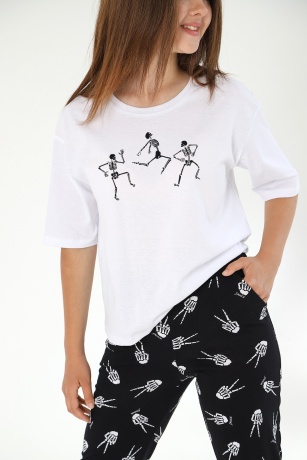 Костюм для девочки Сумерки-1