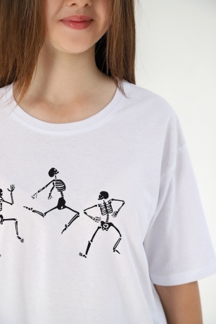 Костюм для девочки Сумерки-1