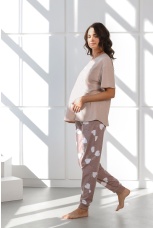 Костюм женский Лайк-4