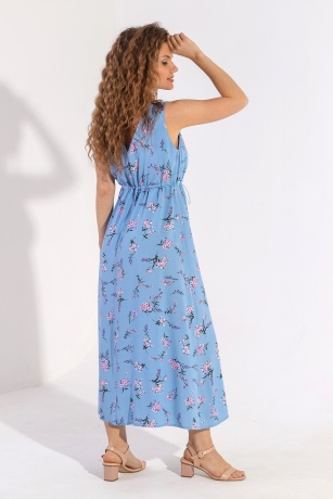 Сарафан женский Розмарин-2