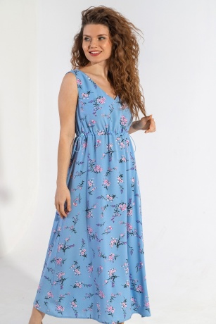 Сарафан женский Розмарин-2
