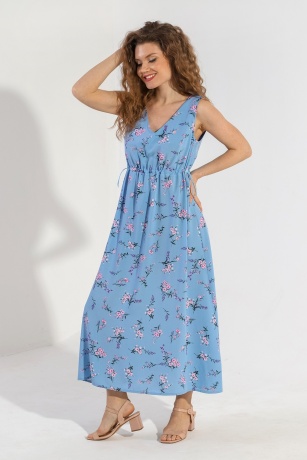 Сарафан женский Розмарин-2