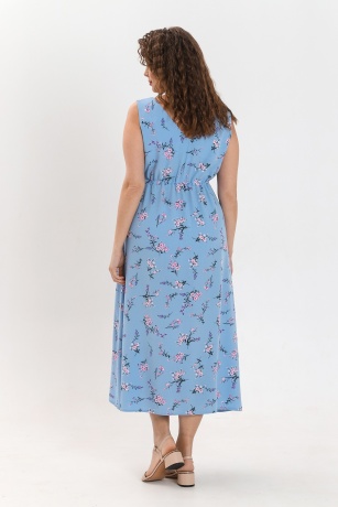 Сарафан женский Розмарин-2
