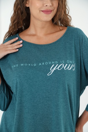 Костюм женский ВБ-3