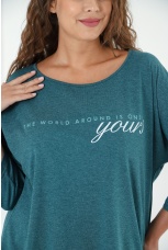 Костюм женский ВБ-3