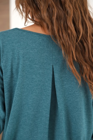 Костюм женский ВБ-3