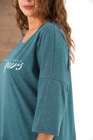 Костюм женский ВБ-3