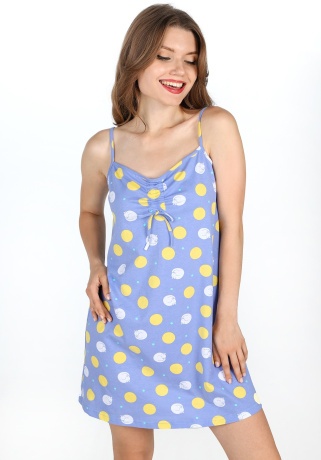 Сорочка женская Сновидение-1