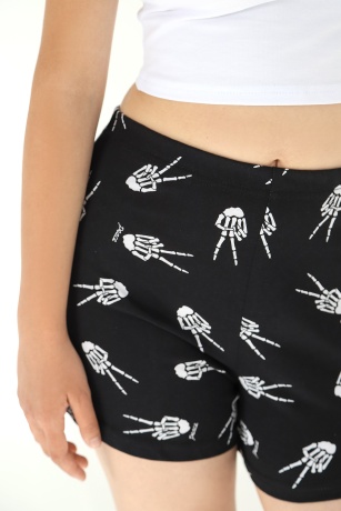 Костюм для девочки Сумерки-2