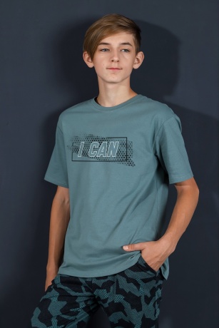 Костюм для мальчика Меркурий-1