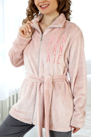 Костюм женский Зимний сон