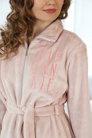 Костюм женский Зимний сон