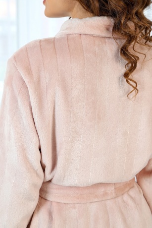 Костюм женский Зимний сон