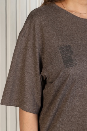 Костюм женский Форум-2 шоколад