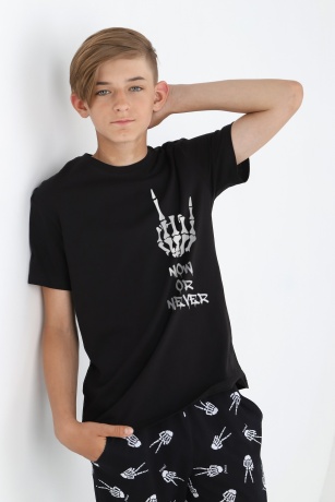 Костюм для мальчика Сумерки-3