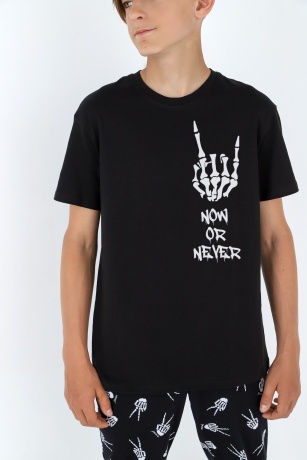 Костюм для мальчика Сумерки-3