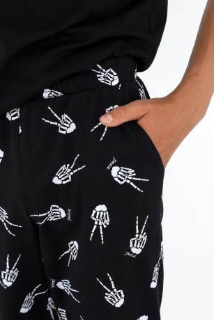 Костюм для мальчика Сумерки-3