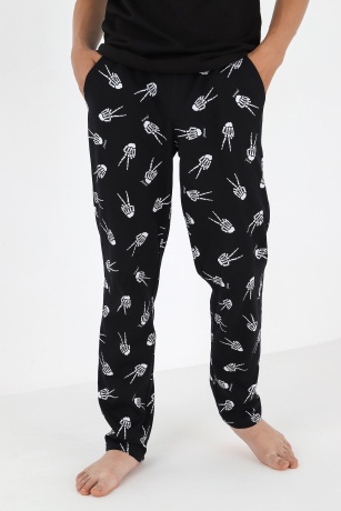 Костюм для мальчика Сумерки-3