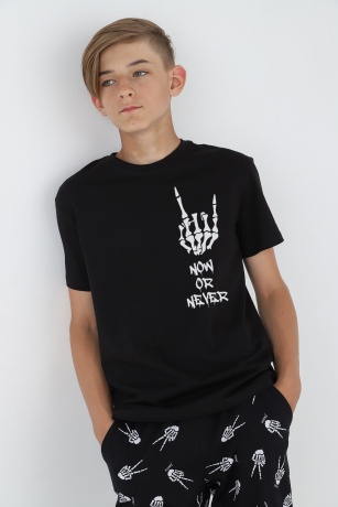 Костюм для мальчика Сумерки-3