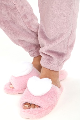 Костюм женский Ласка-2