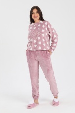 Костюм женский Ласка-2