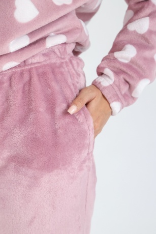 Костюм женский Ласка-2