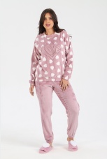 Костюм женский Ласка-2