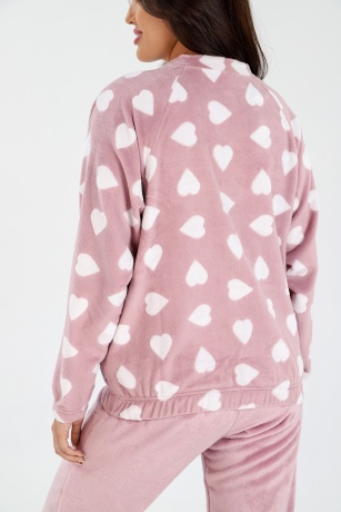 Костюм женский Ласка-2