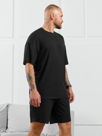 Шорты мужские Алессандро-4