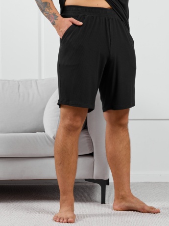 Шорты мужские Алессандро-4