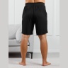 Шорты мужские Алессандро-4