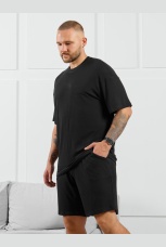 Шорты мужские Алессандро-4