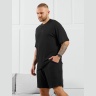 Шорты мужские Алессандро-4