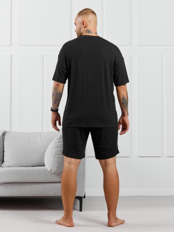 Шорты мужские Алессандро-4