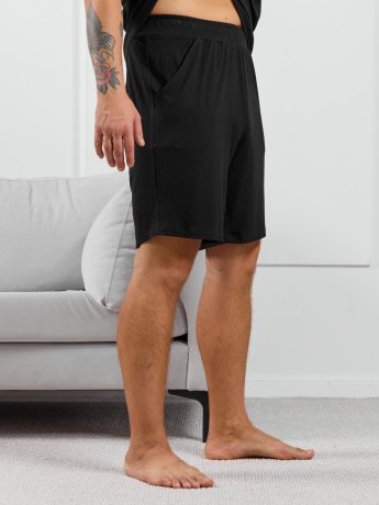 Шорты мужские Алессандро-4